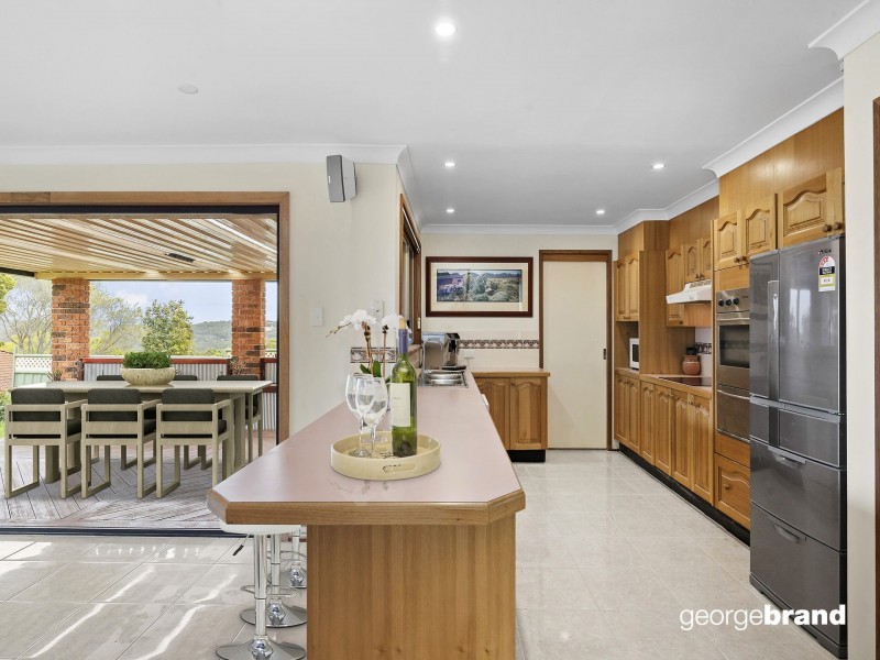 6 Casey Crescent, Kariong NSW 2250