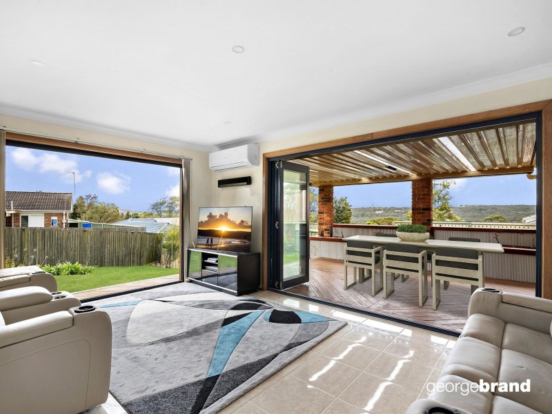 6 Casey Crescent, Kariong NSW 2250