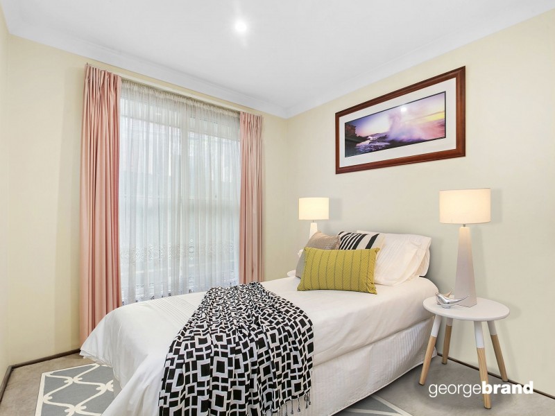6 Casey Crescent, Kariong NSW 2250