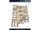 6 Casey Crescent, Kariong NSW 2250 Floorplan