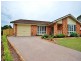 9 Smith Close, Kariong NSW 2250