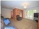 9 Smith Close, Kariong NSW 2250