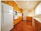 9 Smith Close, Kariong NSW 2250