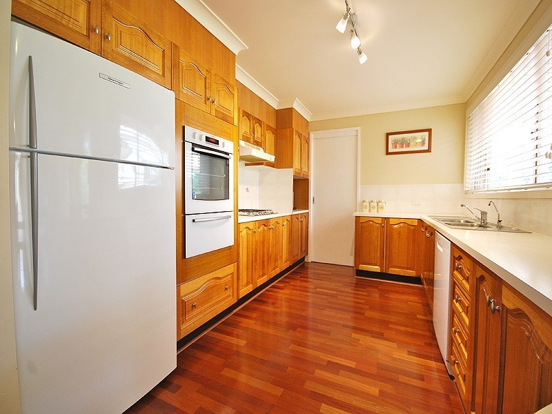 9 Smith Close, Kariong NSW 2250