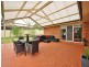 9 Smith Close, Kariong NSW 2250
