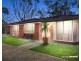 3a Fury Close, Kariong NSW 2250