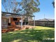 3a Fury Close, Kariong NSW 2250