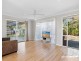 3a Fury Close, Kariong NSW 2250