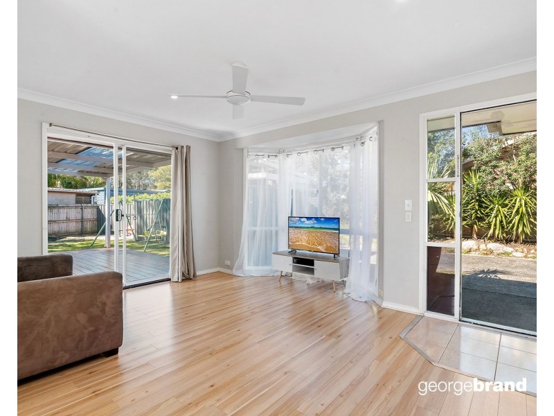 3a Fury Close, Kariong NSW 2250
