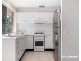 3a Fury Close, Kariong NSW 2250