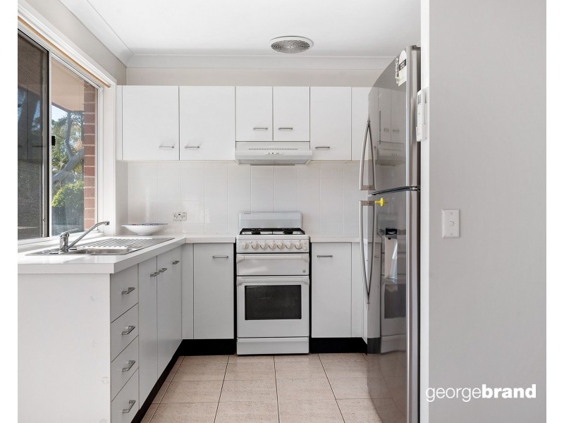 3a Fury Close, Kariong NSW 2250