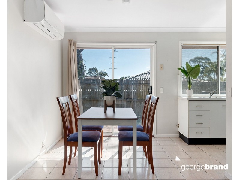 3a Fury Close, Kariong NSW 2250
