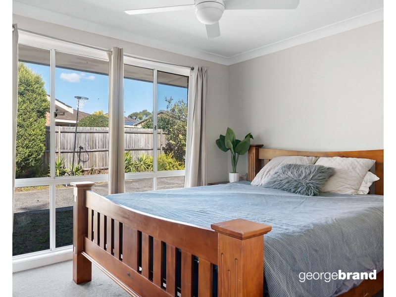 3a Fury Close, Kariong NSW 2250