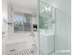 3a Fury Close, Kariong NSW 2250