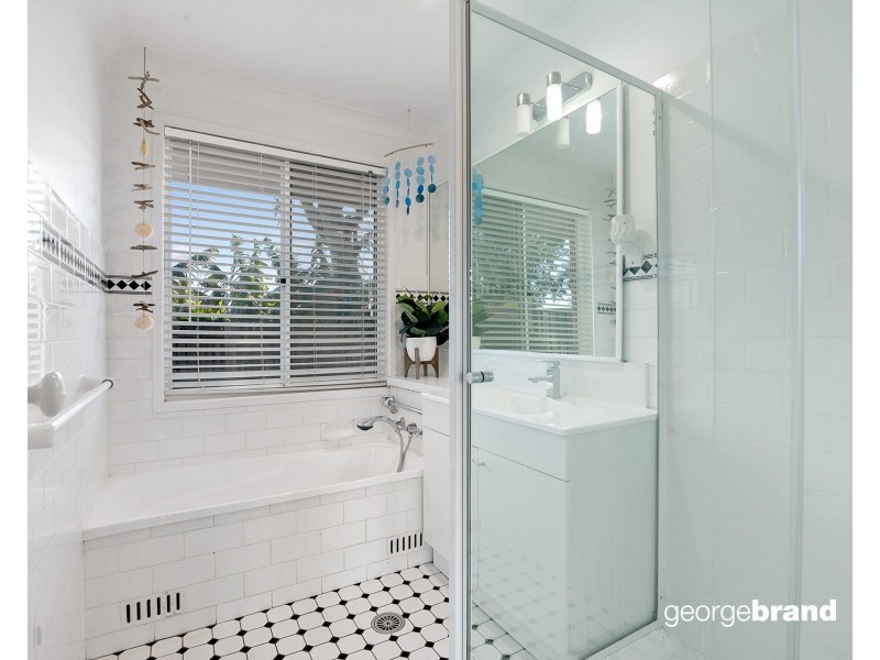 3a Fury Close, Kariong NSW 2250