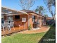 3a Fury Close, Kariong NSW 2250