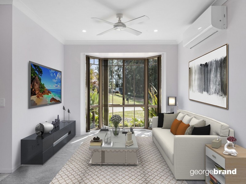 28 Lotter Street, Kariong NSW 2250