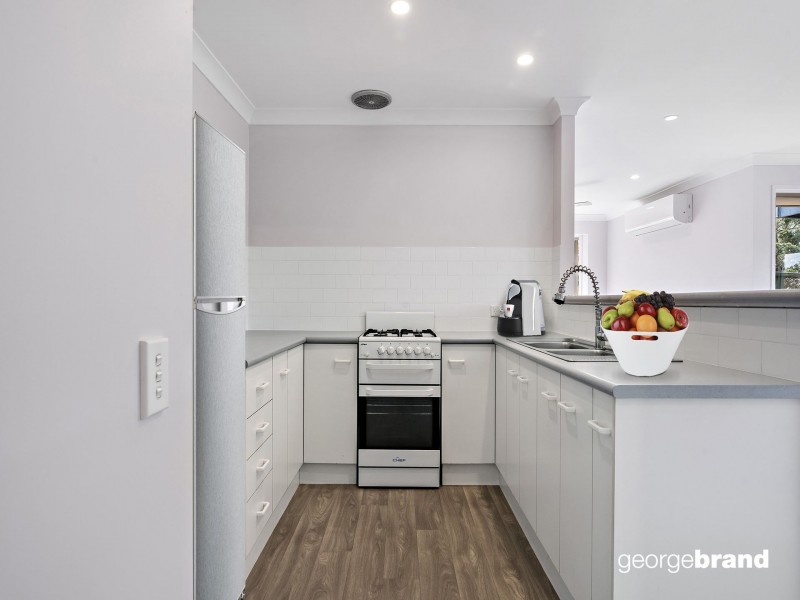 28 Lotter Street, Kariong NSW 2250