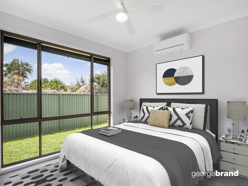 28 Lotter Street, Kariong NSW 2250