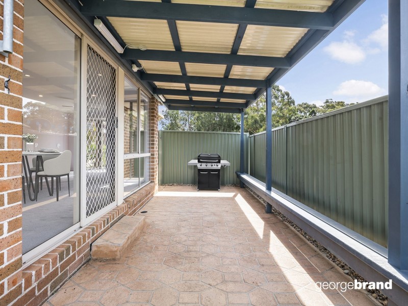 28 Lotter Street, Kariong NSW 2250