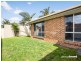 28 Lotter Street, Kariong NSW 2250