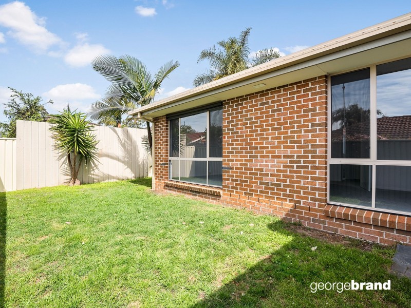 28 Lotter Street, Kariong NSW 2250