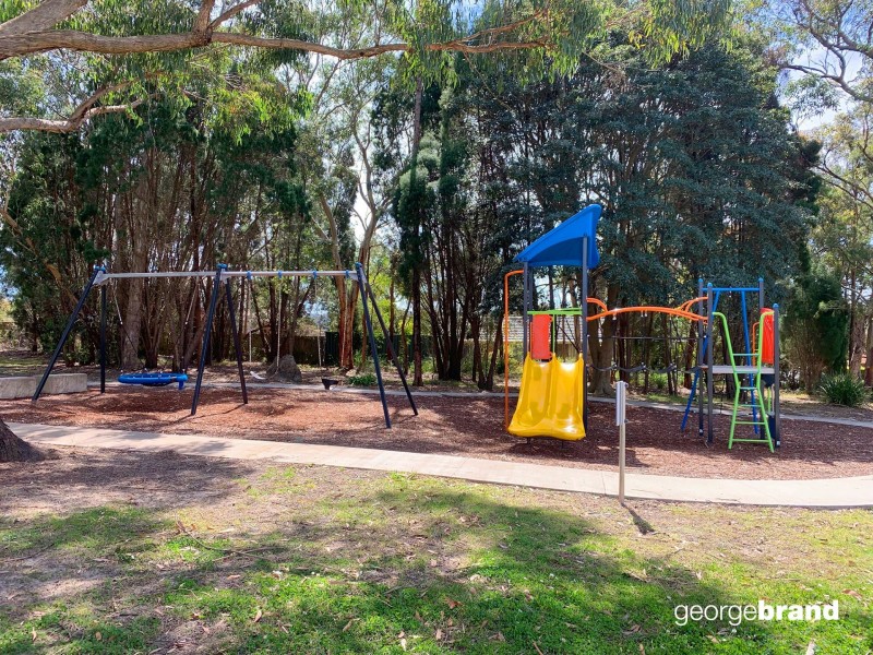 28 Lotter Street, Kariong NSW 2250