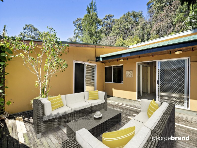 1a Northwind Avenue, Point Clare NSW 2250