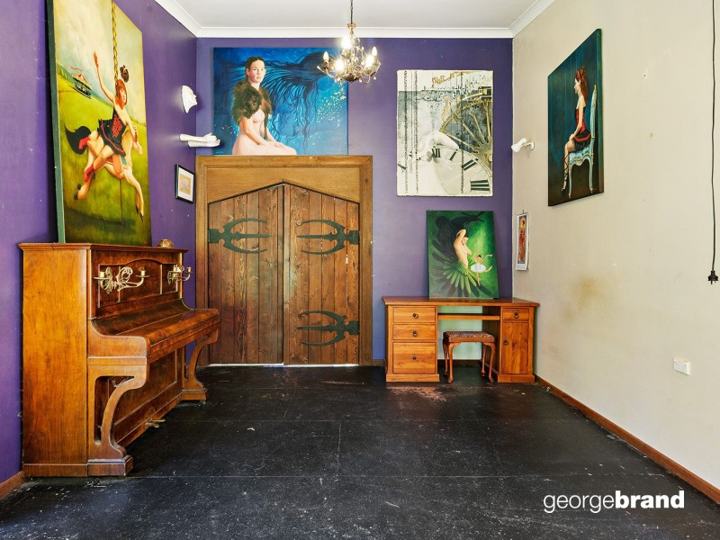 1a Northwind Avenue, Point Clare NSW 2250