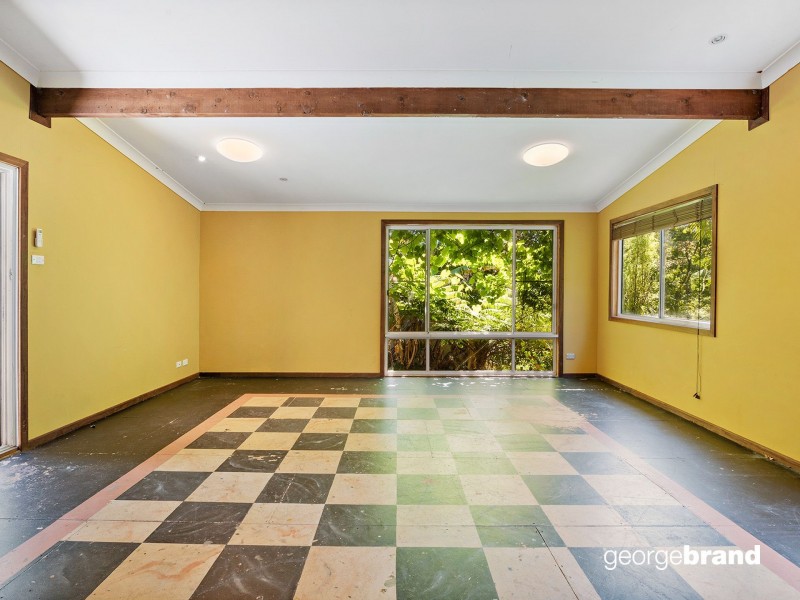 1a Northwind Avenue, Point Clare NSW 2250