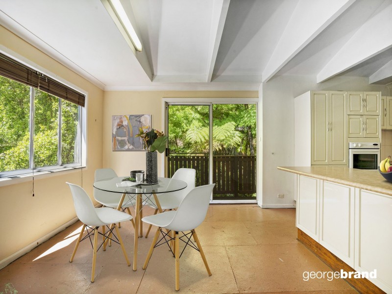 1a Northwind Avenue, Point Clare NSW 2250