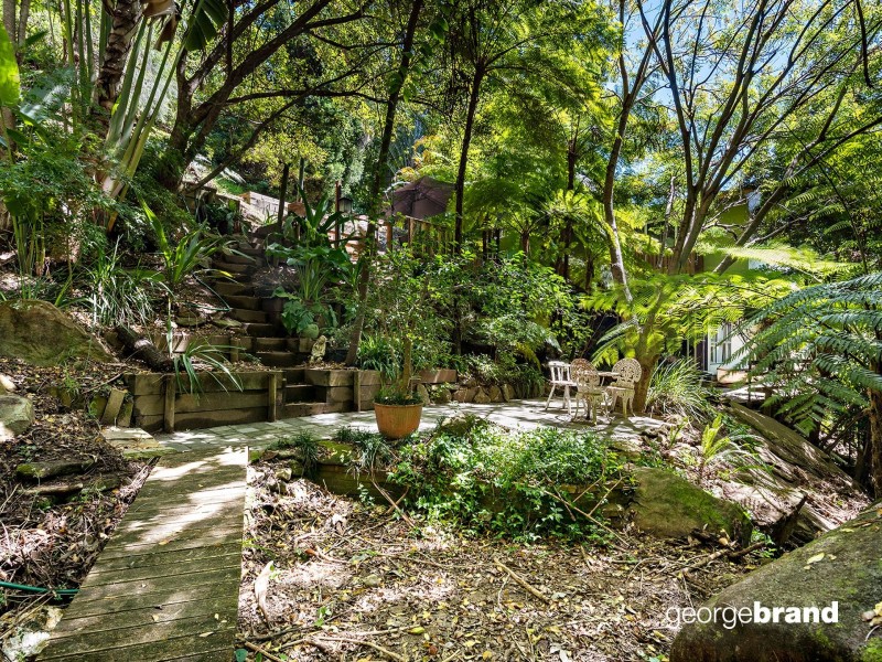 1a Northwind Avenue, Point Clare NSW 2250