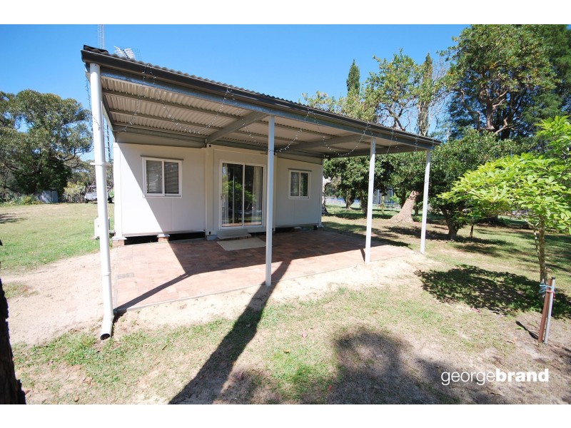 22b Reeves Street, Somersby NSW 2250