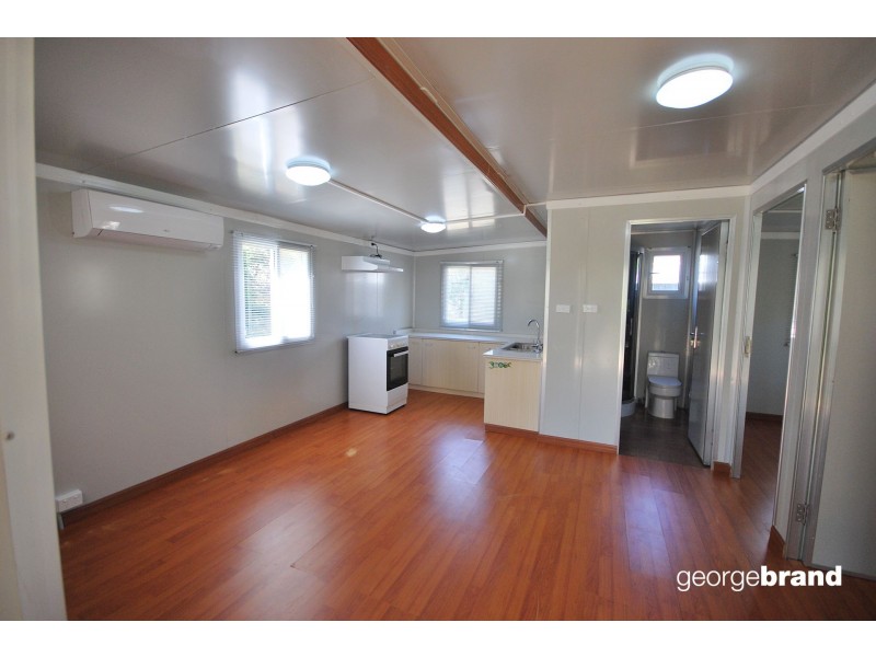 22b Reeves Street, Somersby NSW 2250