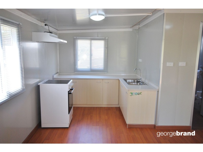 22b Reeves Street, Somersby NSW 2250