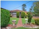 22 Cristina Avenue, Niagara Park NSW 2250