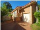 71a Malinya Road, Davistown NSW 2251