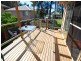 71a Malinya Road, Davistown NSW 2251