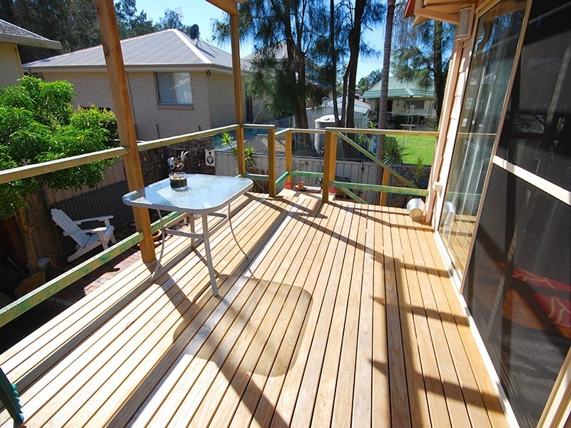 71a Malinya Road, Davistown NSW 2251