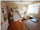 71a Malinya Road, Davistown NSW 2251