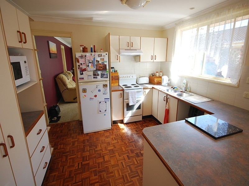 71a Malinya Road, Davistown NSW 2251