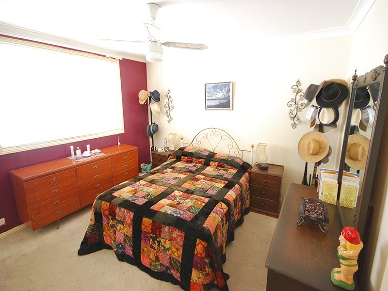 71a Malinya Road, Davistown NSW 2251