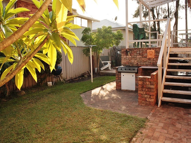 71a Malinya Road, Davistown NSW 2251