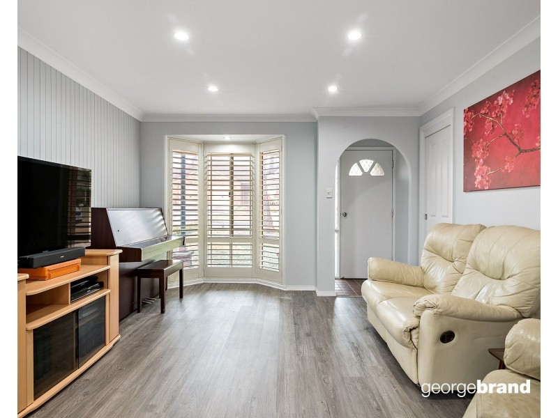 2/40 Oakes Street, Kariong NSW 2250