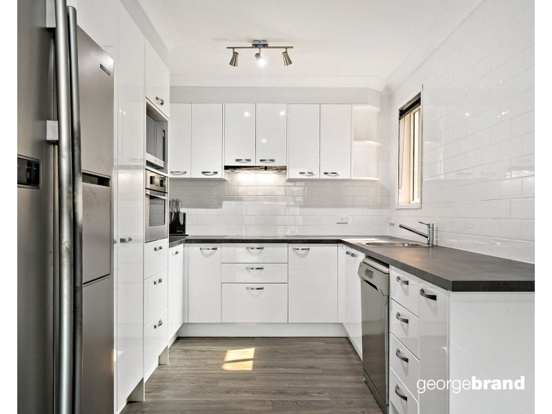 2/40 Oakes Street, Kariong NSW 2250