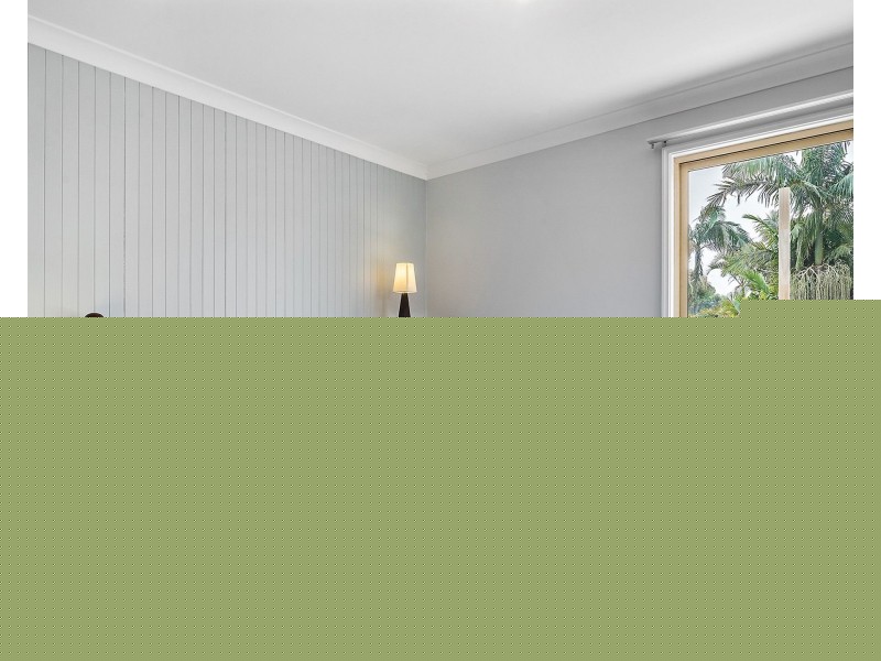 2/40 Oakes Street, Kariong NSW 2250