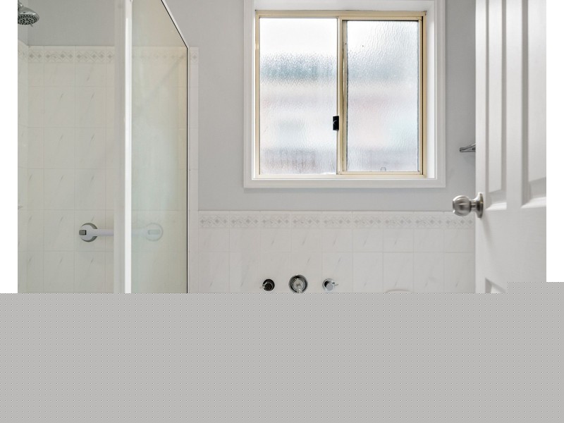 2/40 Oakes Street, Kariong NSW 2250