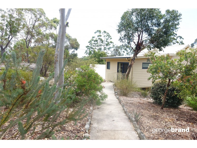 104a Jones Road, Calga NSW 2250