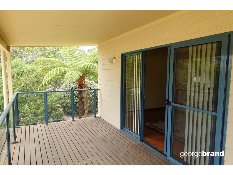 104a Jones Road, Calga NSW 2250
