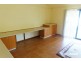 104a Jones Road, Calga NSW 2250